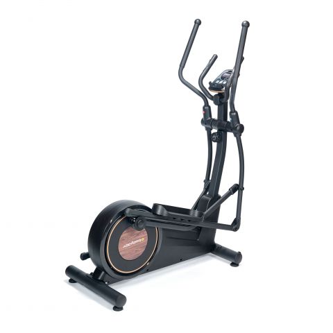Эллиптический тренажер BodyJoy CT11PRO 20