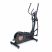 Эллиптический тренажер BodyJoy CT11PRO 20