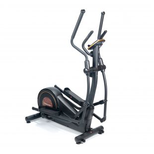 Эллиптический тренажер BodyJoy CT11PRO 20