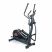 Эллиптический тренажер BodyJoy CT11PRO 20