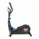 Эллиптический тренажер BodyJoy CT11PRO 20