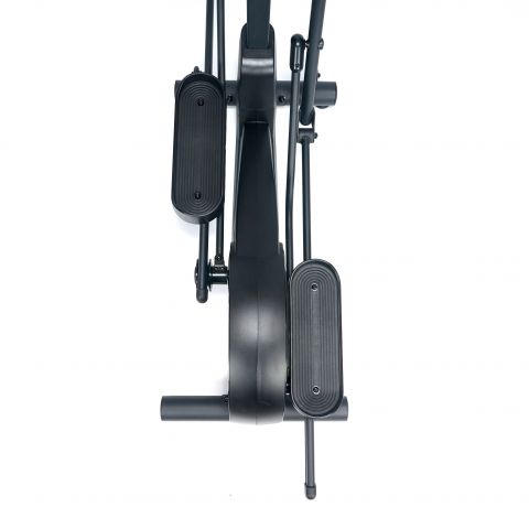 Эллиптический тренажер BodyJoy CT11PRO 20