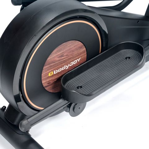 Эллиптический тренажер BodyJoy CT11PRO 20
