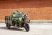 Грузовой электротрицикл Rutrike Антей-У 1500 60V1000W