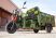 Грузовой электротрицикл Rutrike Антей-У 1500 60V1000W