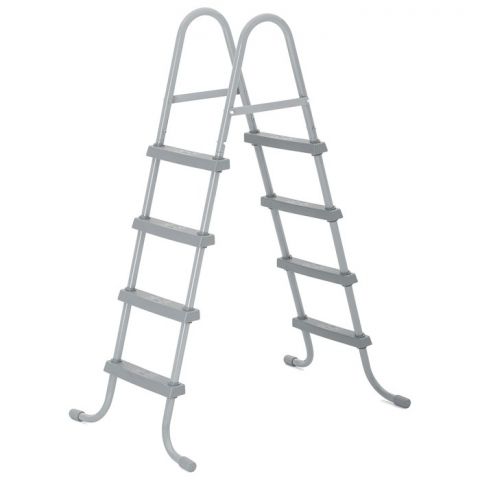 Бассейн каркасный Bestway Steel Pro MAX 427 х 122 (5612X)
