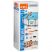 Бассейн каркасный Bestway Steel Pro MAX 427 х 122 (5612X)