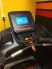 Беговая дорожка CardioPower S45
