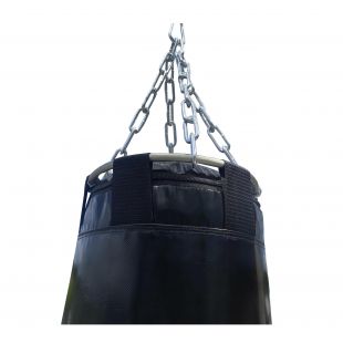 Боксерский мешок Profi-fit 40 кг