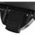 Беговая дорожка Titanium Masters Slimtech S370 APP