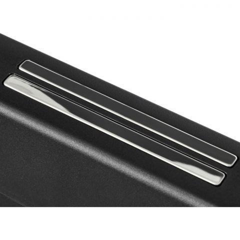 Беговая дорожка Titanium Masters Slimtech S370 APP