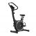 Велотренажер BodyJoy B86