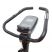 Велотренажер BodyJoy B86