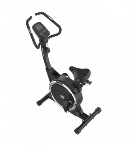 Велотренажер BodyJoy B86