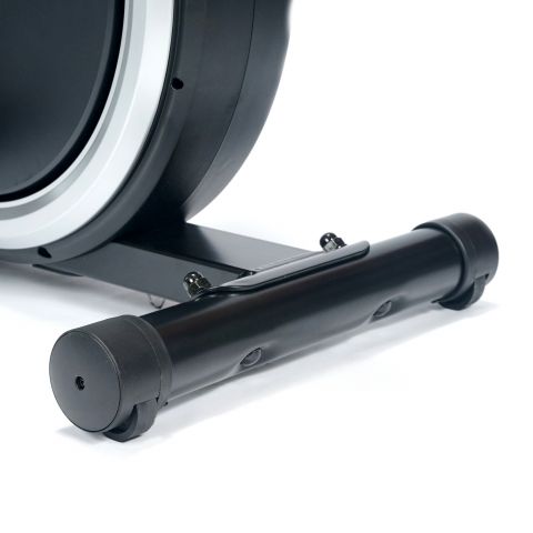 Велотренажер BodyJoy B86