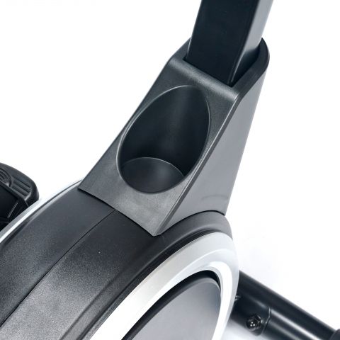 Велотренажер BodyJoy B86