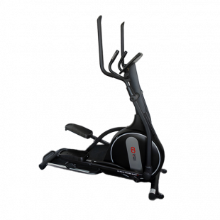 Эллиптический тренажер CardioPower Ergo 7