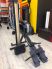 Аэродинамический гребной тренажер VictoryFit VF-AR700