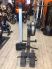Аэродинамический гребной тренажер VictoryFit VF-AR700