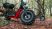 Электроскутер WHITE SIBERIA 2WD 4000W