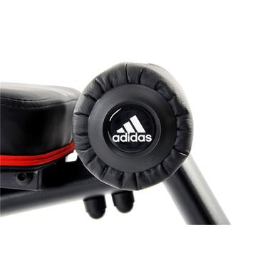 Скамья Adidas ADBE-10230