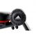 Скамья Adidas ADBE-10230