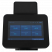 Гребной тренажёр CardioPower PRO CR300