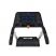 Беговая дорожка Proxima Paula IPro, PROT-228