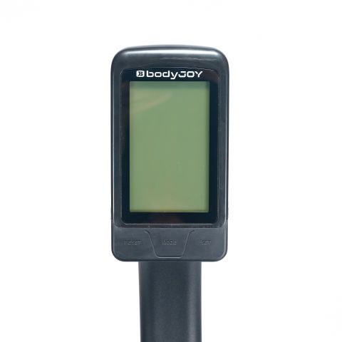 Спин-байк BodyJoy 305M