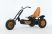 Веломобиль Berg Chopper BFR