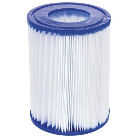 Бассейн каркасный Bestway Steel Pro 366 х 76 см (56681)