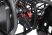 Электротрицикл WHITE SIBERIA PRO TRIKE 3000W