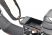 Электротрицикл WHITE SIBERIA PRO TRIKE 3000W