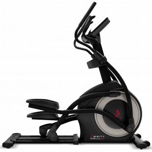 Эллиптический тренажёр Ammity Fashion FE 510