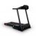 Электрическая беговая дорожка Everyfit 74305A