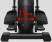 SVENSSON BODY LABS COMFORTLINE ESA