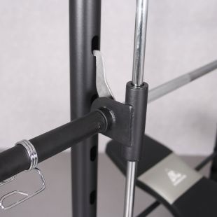 Машина Смита DFC Homegym BN021