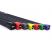 Бодибар Gymmaster ANA-210 6 кг