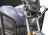 Трицикл (трайк) Rutrike Гибрид 1500 60V1000W