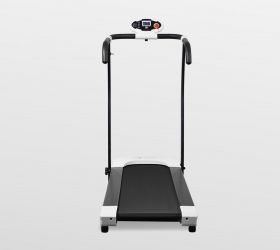 Беговая дорожка CARBON FITNESS T140