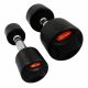 Гантельный ряд 2,5-30 кг Protrain DB3051