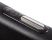 Беговая дорожка ATLAS SPORT 680S