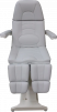 Кресло процедурное "ФП-1" (педаль управления, электропривод.)