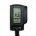 Аэробайк OXYGEN FITNESS A700 PRO