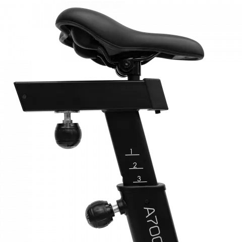 Аэробайк OXYGEN FITNESS A700 PRO