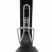 Аэробайк OXYGEN FITNESS A700 PRO