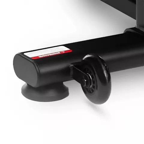 Аэробайк OXYGEN FITNESS A700 PRO