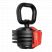 Регулируемая гиря HYFIT 12 кг