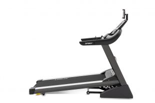 Беговая дорожка SPIRIT XT485