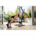 Мультистанция Bowflex PR1000